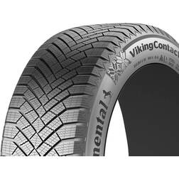 Continental VikingContact 8 185/65 R15 92H XL