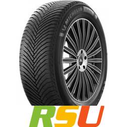 Michelin Alpin 7 205/45 R17 88V XL