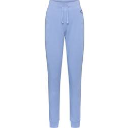 Kari Traa Pant W Iris - Blå