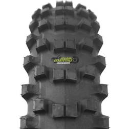 Mitas Terra Force-MX MH 90/90-14 TT 46M Framhjul