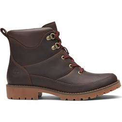 Timberland Ellendale Mid - Dark Brown