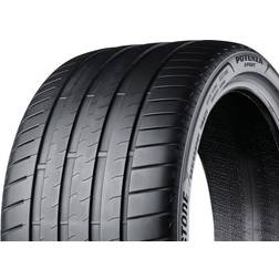 Bridgestone Potenza Sport 245/35 R19 XL