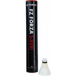 FZ Forza S-3000 12-pack