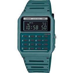 Casio (CA-53WB-3B)