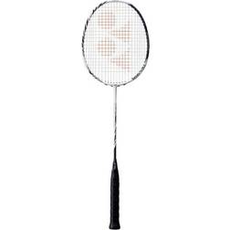 Yonex Astrox 99 Pro Tiger 3U4