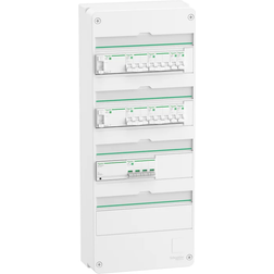 Schneider Electric R9HPDK42044
