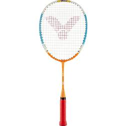 Victor Advanced Racket