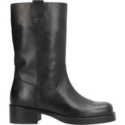 Phenumb Copenhagen Cameron Støvler - Black