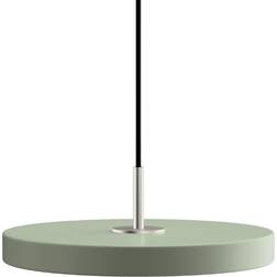 Umage Asteria Olive Pendel ∅ 31cm