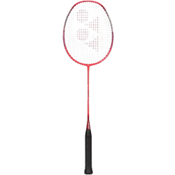 Yonex Nanoflare 001 Ability