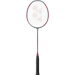 Yonex Arcsaber 11 Tour 4U