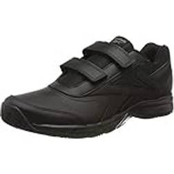 Reebok Sportssko Work N Cushion 4.0 - Sort