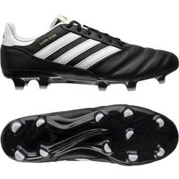 adidas Copa Icon FG
