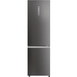 Haier HDPW3620DNPD Kühl-Gefrierkombination