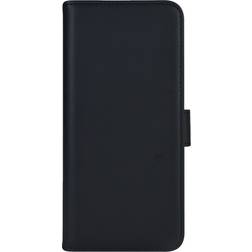 Ferrelli Samsung Galaxy A16 Duo Flip Skal