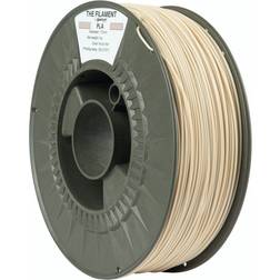 Spectrum The Filament PLA Wood Ash 1.75 mm 1000 g
