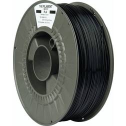 Spectrum The Filament PLA Midnight Black 1,75 mm 1000 g