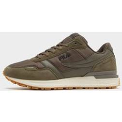 Fila Valado - Green