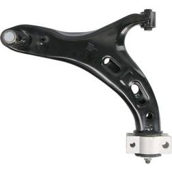 Delphi TC4015 Suspension Wishbone