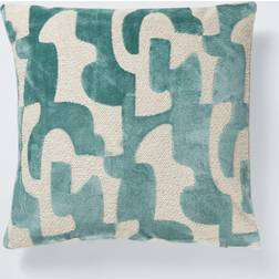 John Lewis Redoma Cushion Cover