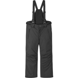 Reima tec Winter Pants - Wingon Black