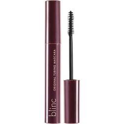 Blinc Original Tubing Mascara Black