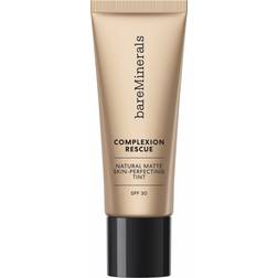 BareMinerals Complexion Rescue Tinted Moisturizer SPF30 Bamboo