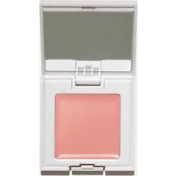 REFY Beauty Cream Blush