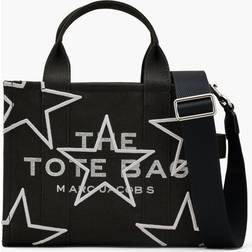 Marc Jacobs The Small Tote Väska Dam - One Size