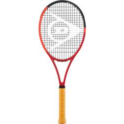 Dunlop CX200 Tour 18x20 Tennis Racket L4