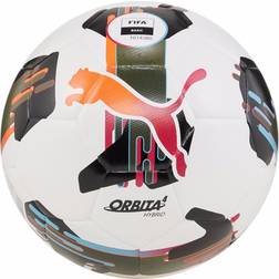 Puma Orbita 4 HYB Fotboll