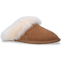 UGG Scuff Sis - Brown