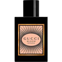 Gucci Bloom Intense EdP 1.7 fl oz