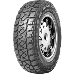 Kumho Road Venture MT51 265/60 R18 119/116Q