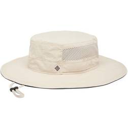 Columbia Bora Booney II Booniehatt - Naturlig