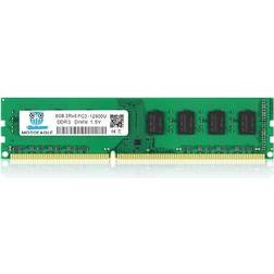 Motoeagle DDR3 1600MHz 8GB (‎HU-XI-140)