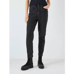 John Lewis Hoxton Mom Jeans - Anyday