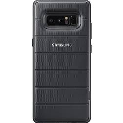 Samsung Protective Standing Cover Galaxy Note 8