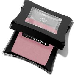 Illamasqua Powder Blusher Katie