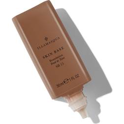 Illamasqua Skin Base Foundation SB15