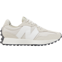 New Balance 327 - Off White