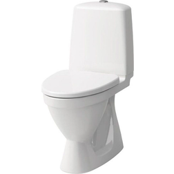 Camargue Norden 4300 (1379839)