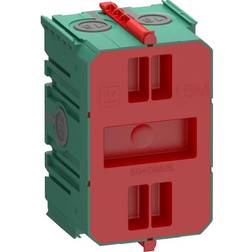 Schneider Electric LK Fuga 504D8015 Air Wall Box
