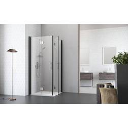 Camargue Vario (1276027) 771x1950mm