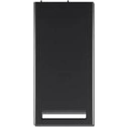 Lenovo ThinkStation P3 30GS00C0GE
