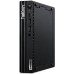 Lenovo ThinkCentre M70q Gen 4 12E3001DMH