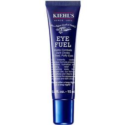 Kiehl's Since 1851 Eye Fuel 15ml