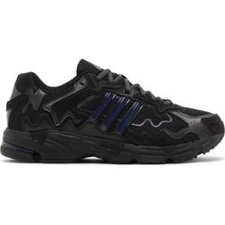 adidas Bad Bunny x Response CL M - Core Black/Legend Ink/Utility Black