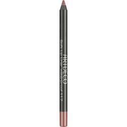 Artdeco Soft Lipliner Waterproof #117 Rosy Nude