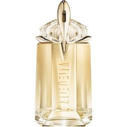 MUGLER Alien Goddess Eau de Parfum 60 ml